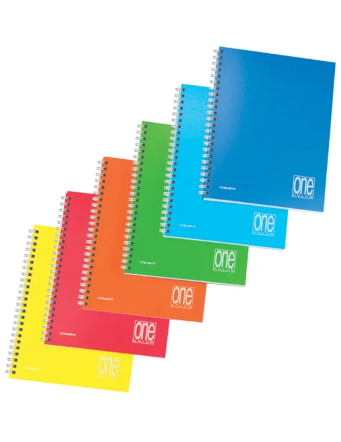 19353_2|f5deedb80b9f7df4b2328a1f2ff18d8b