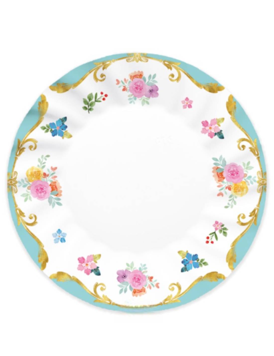 19354_1|cd4247cd620abaafdc30af05168268a1