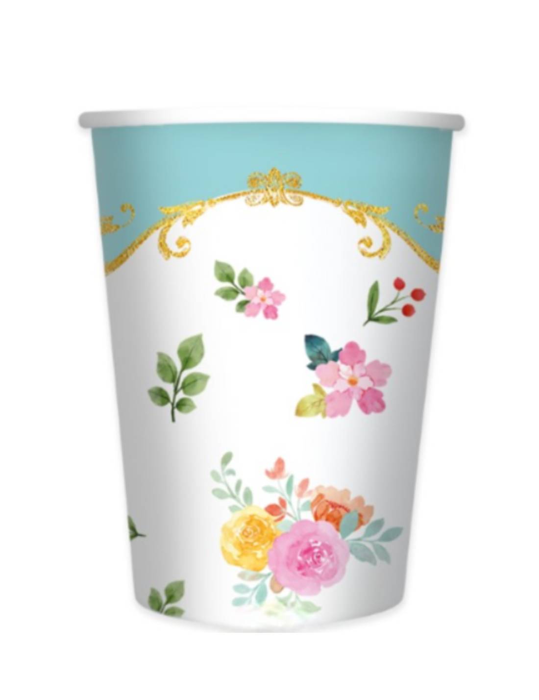 19355_1|28befd4ccac56f0e95a6d2cffc1b3c41