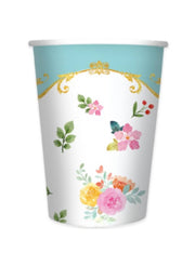 19355_1|28befd4ccac56f0e95a6d2cffc1b3c41