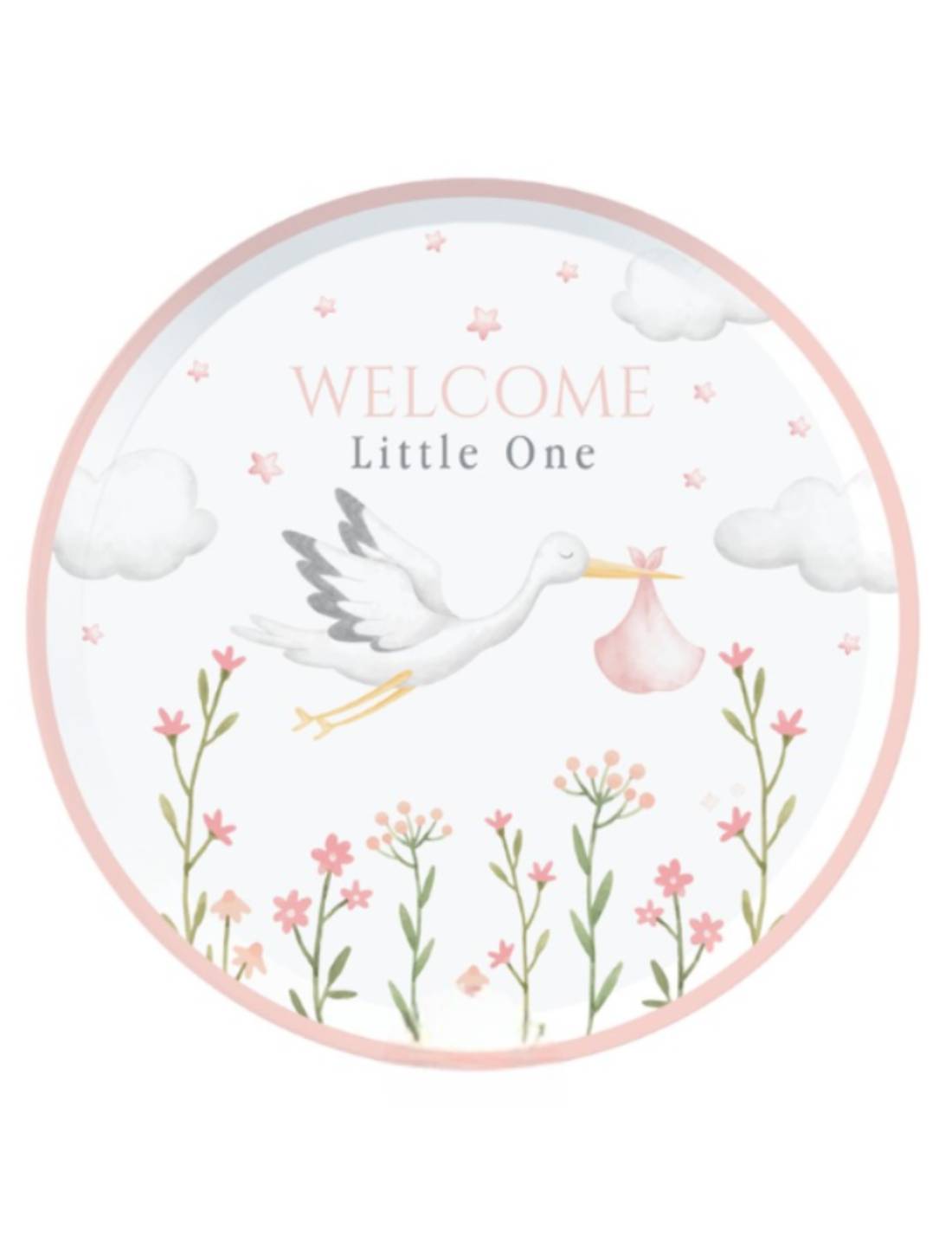 19359_1|4712267c0a86b5df132b55fd2730a0ec