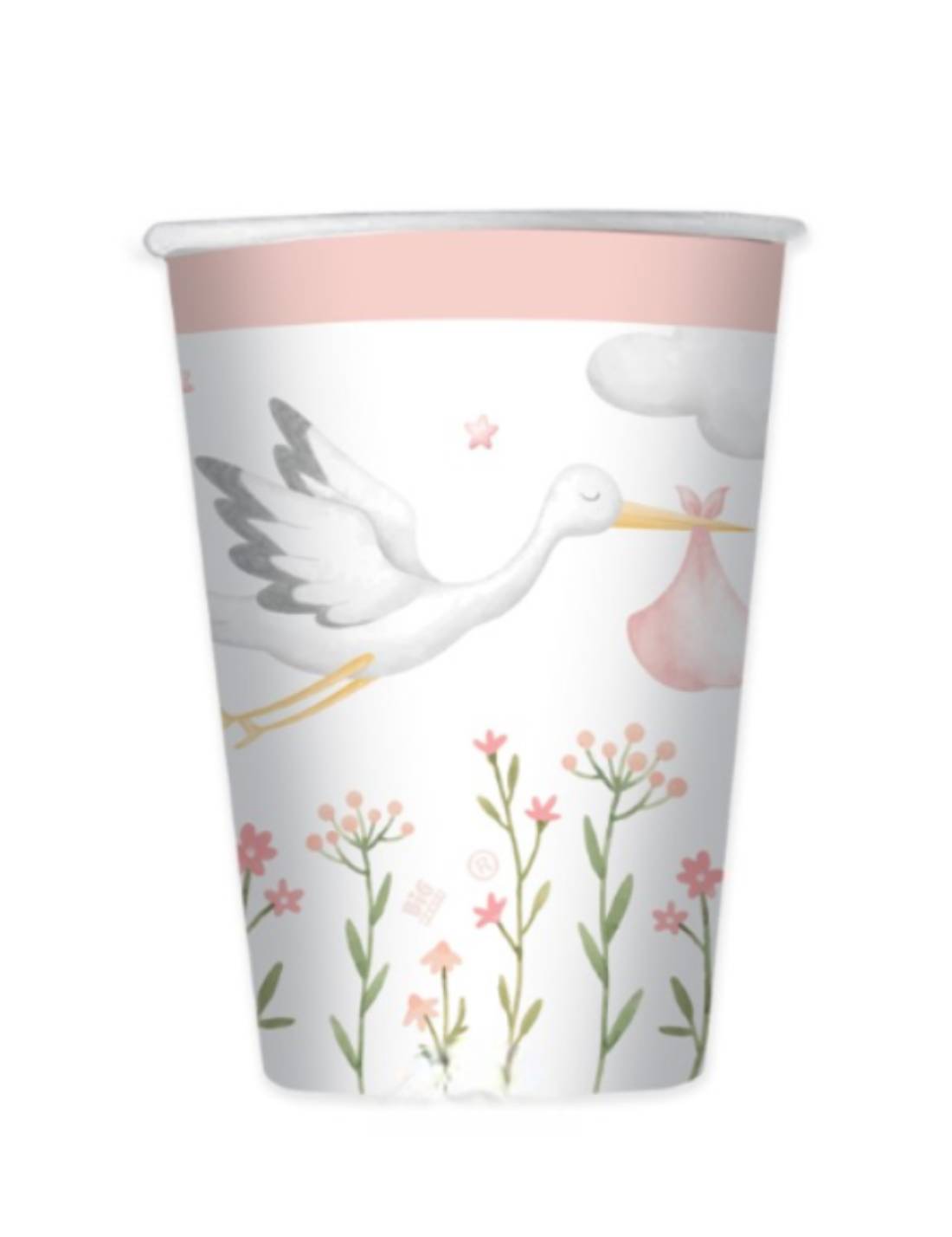 19360_1|e15b073a6e0e7306f3b97124e3bc144b