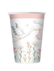 19360_1|e15b073a6e0e7306f3b97124e3bc144b