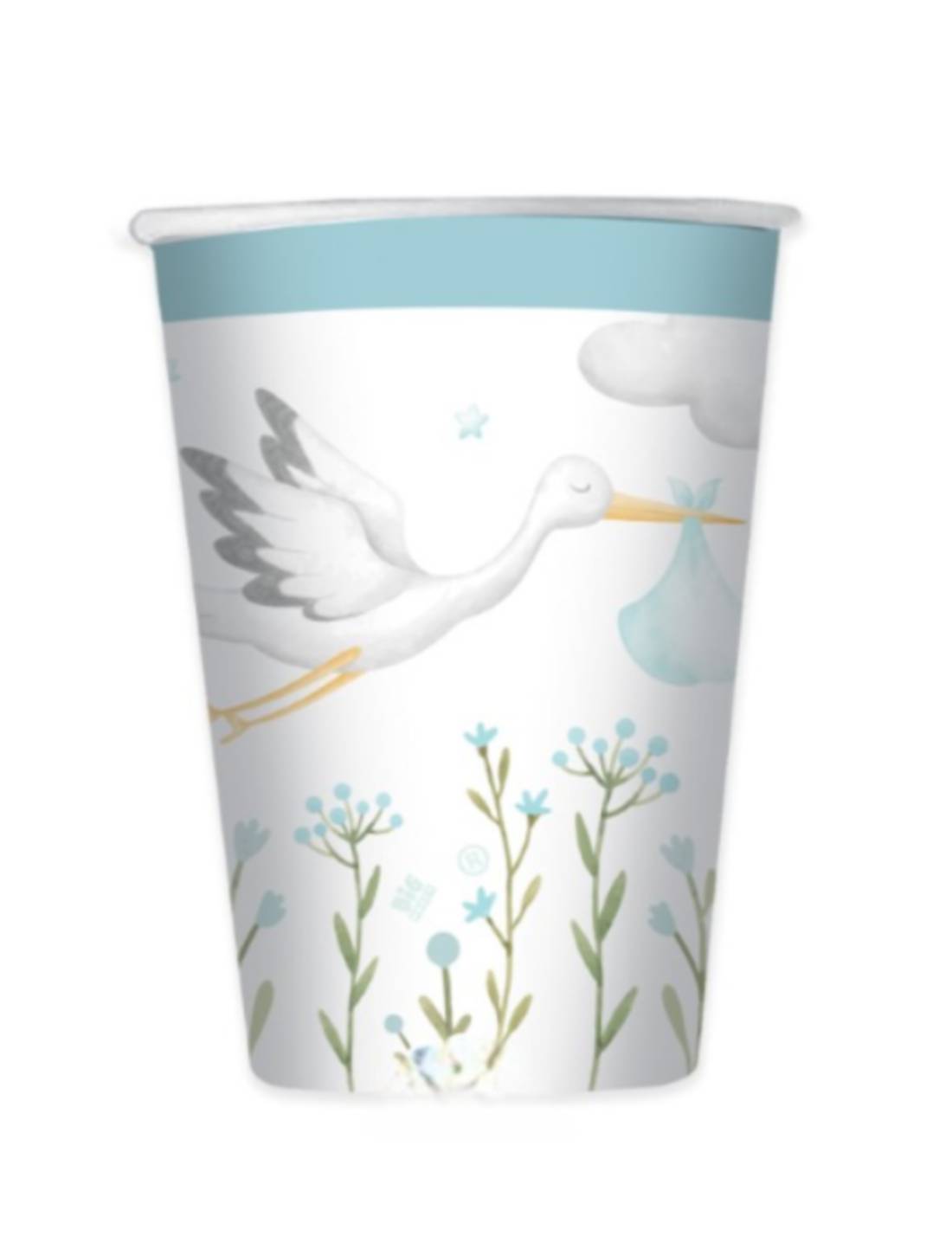 19364_1|a93246f92f7cccc78491242ef1fd9430