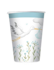 19364_1|a93246f92f7cccc78491242ef1fd9430