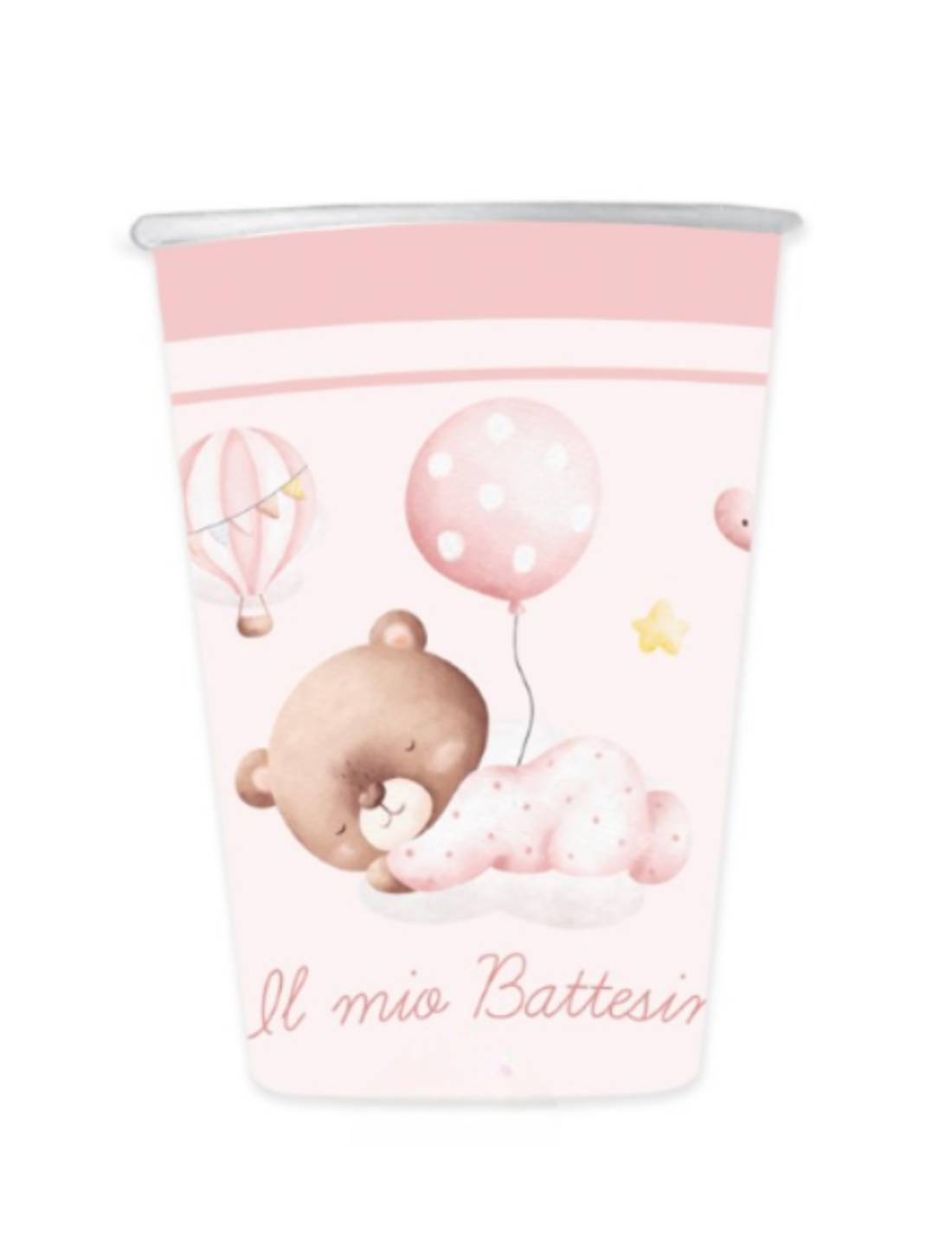 19367_1|761eefe76ec03790cb500bc0f9b7156d