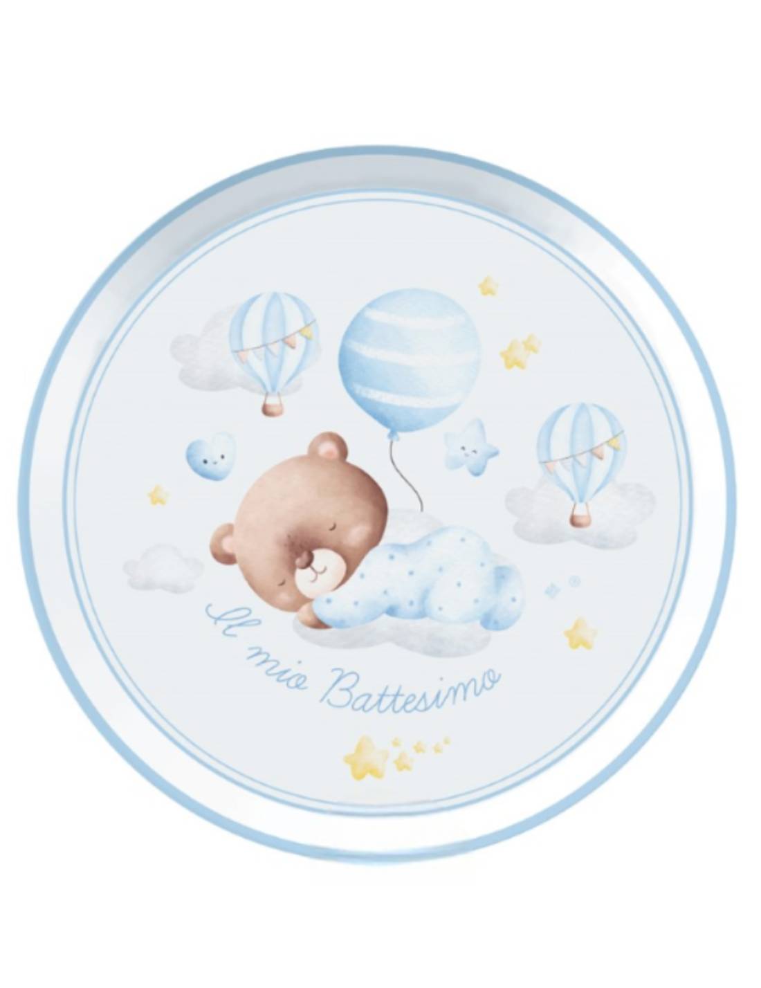 19369_1|ed8e40649e280b043f311150b8ed5940