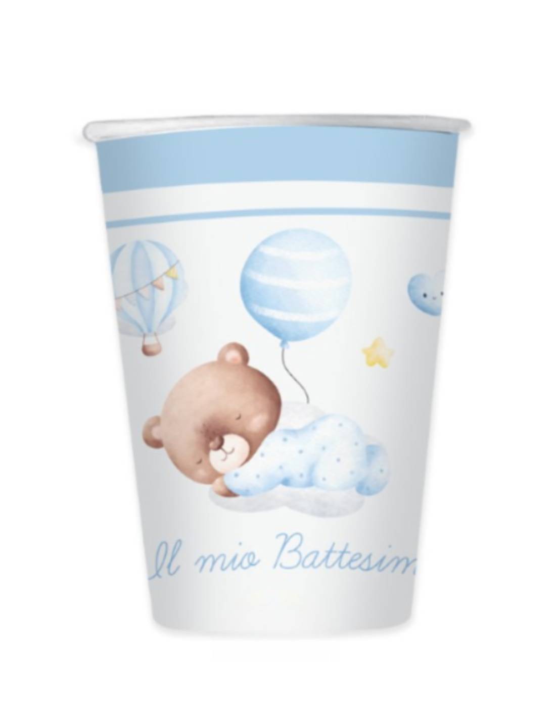 19370_1|ef15450110bb8e6727db9decb4fcfdee