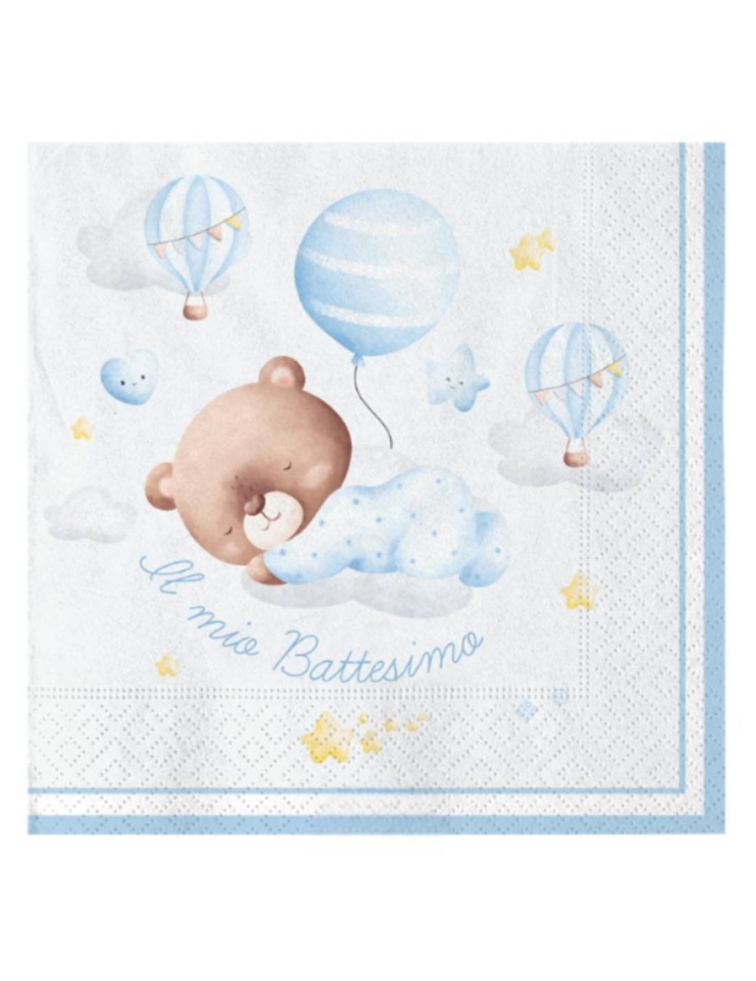 19371_1|c7a7f533c5ca33f19d5322c253051df7