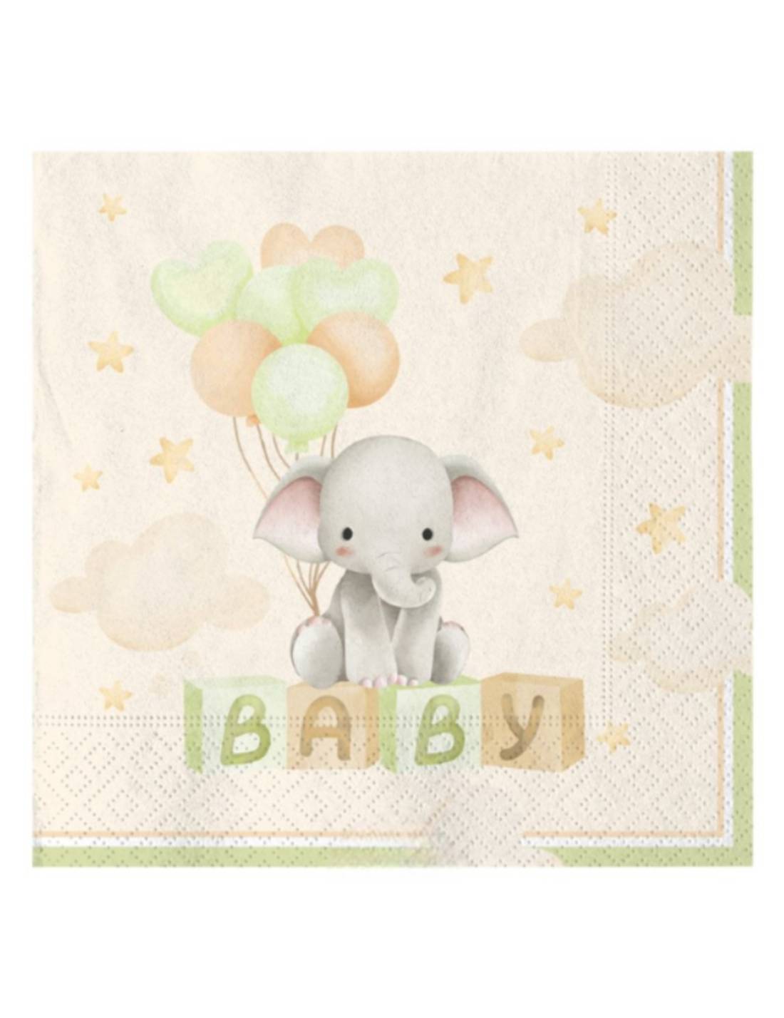 19374_1|372dc165f1c711dbb45d4c54a30ddffb