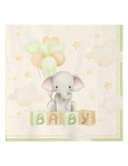 19374_1|372dc165f1c711dbb45d4c54a30ddffb