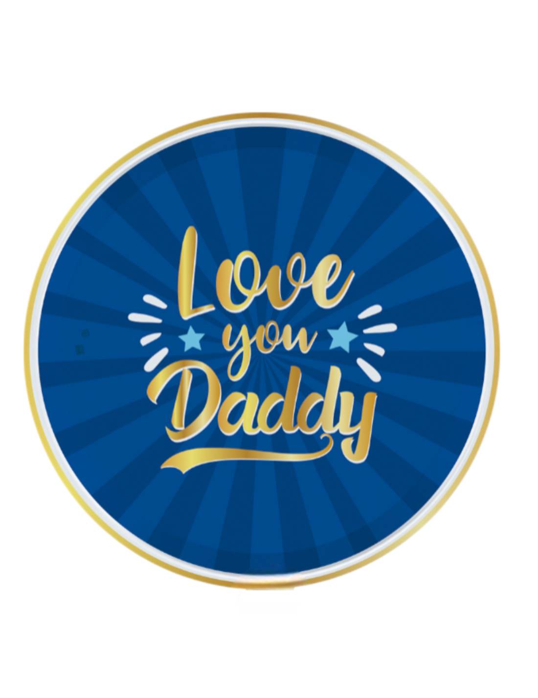 19375_1|492cff5345e2acdc87b9b432ff02d02e