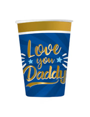 19383_1|64aa20db2e3b1603ef0ec87dc0087ee9