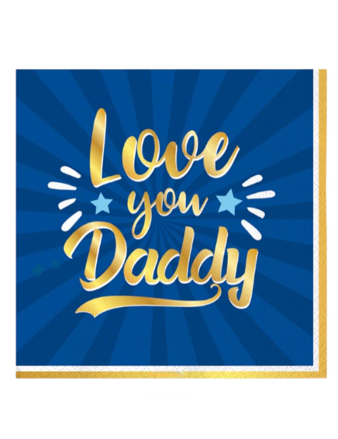 19384_1|aa0fc9c0ebbffb6b6eadfc2dbbb57e1f