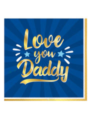 19384_1|aa0fc9c0ebbffb6b6eadfc2dbbb57e1f