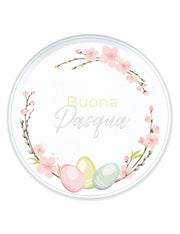 19385_1|27e8931af366774603bce078e4f1ce71