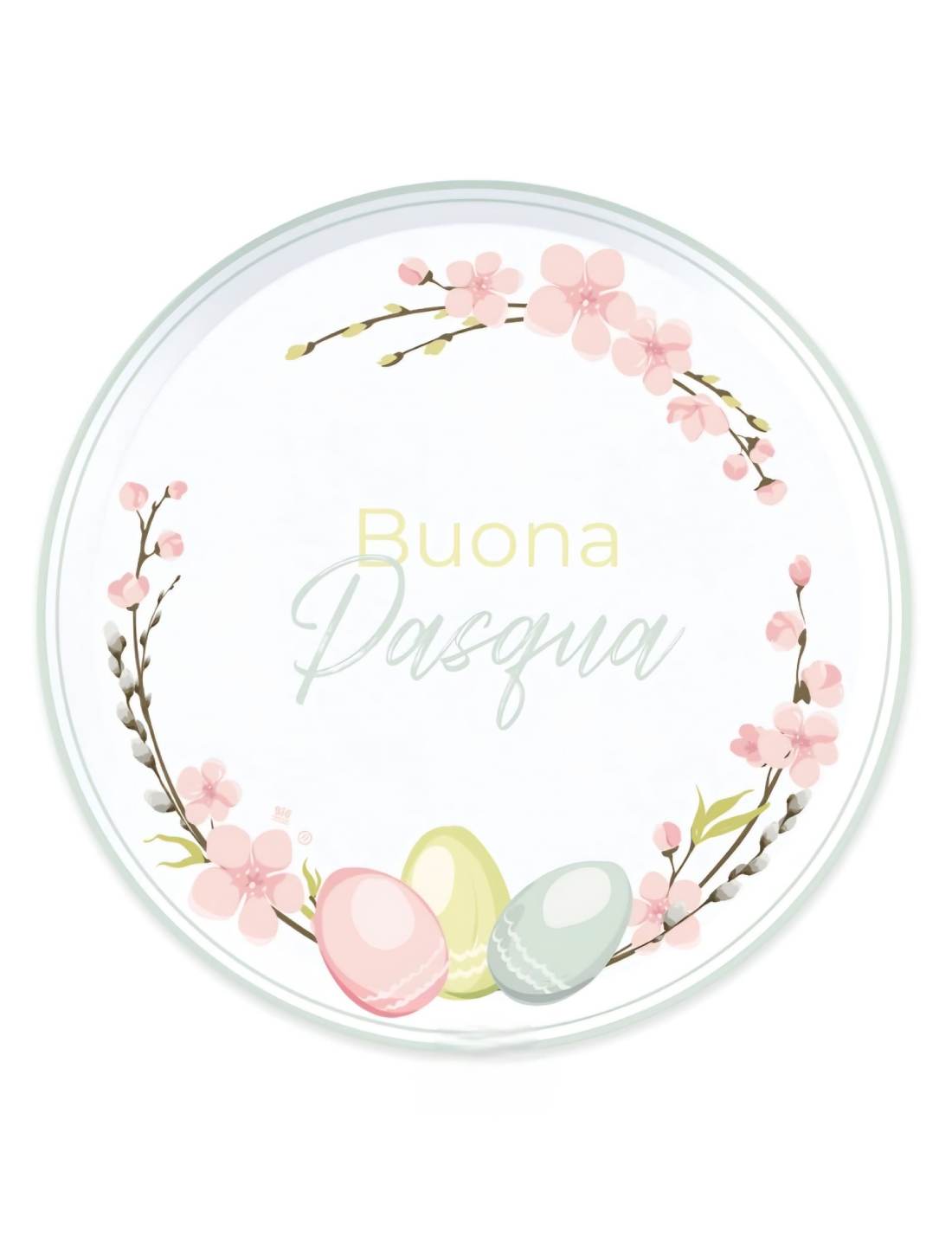 19385_1|27e8931af366774603bce078e4f1ce71