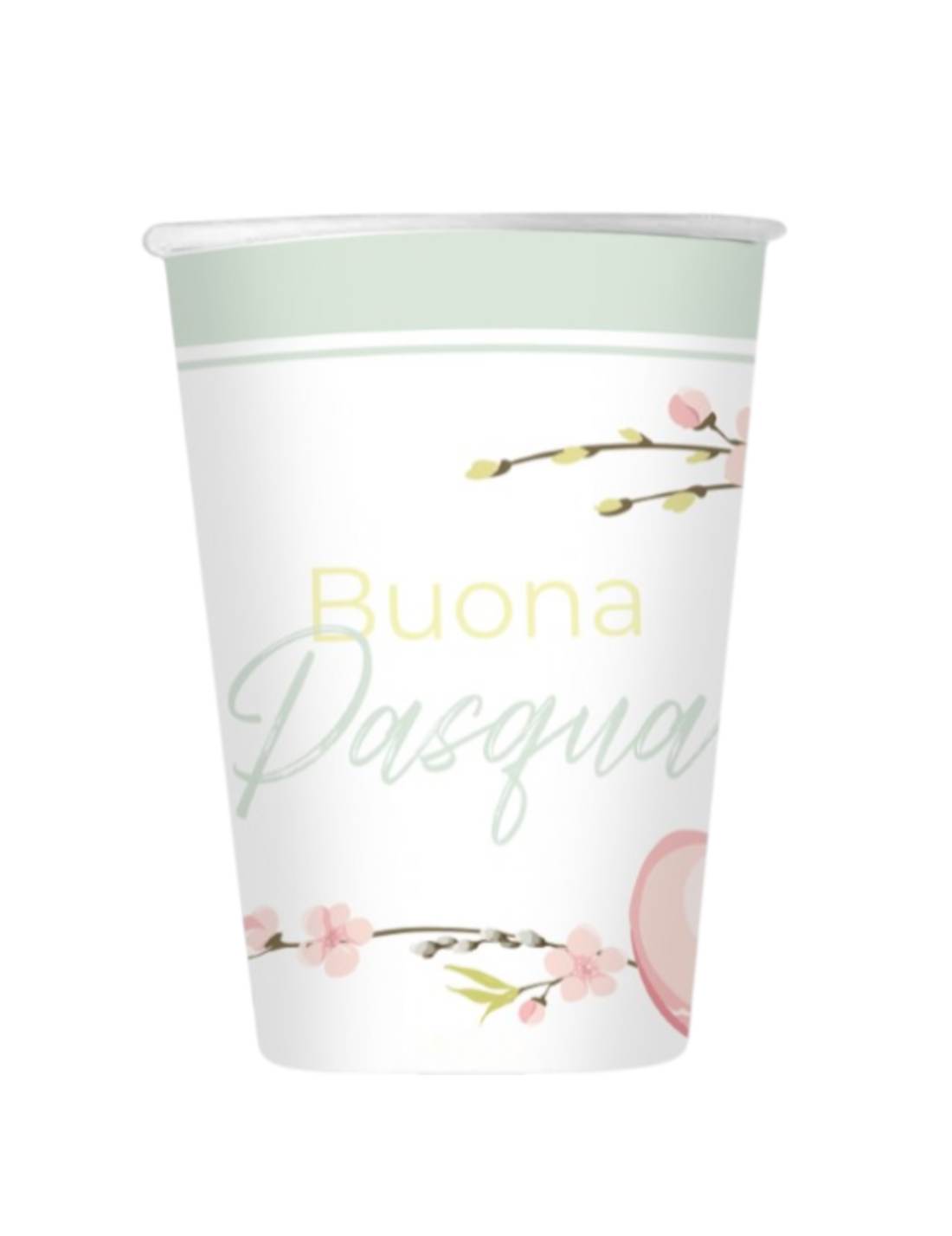 19386_1|849448cee321c20e8d9e630f5667e5be