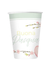 19386_1|849448cee321c20e8d9e630f5667e5be