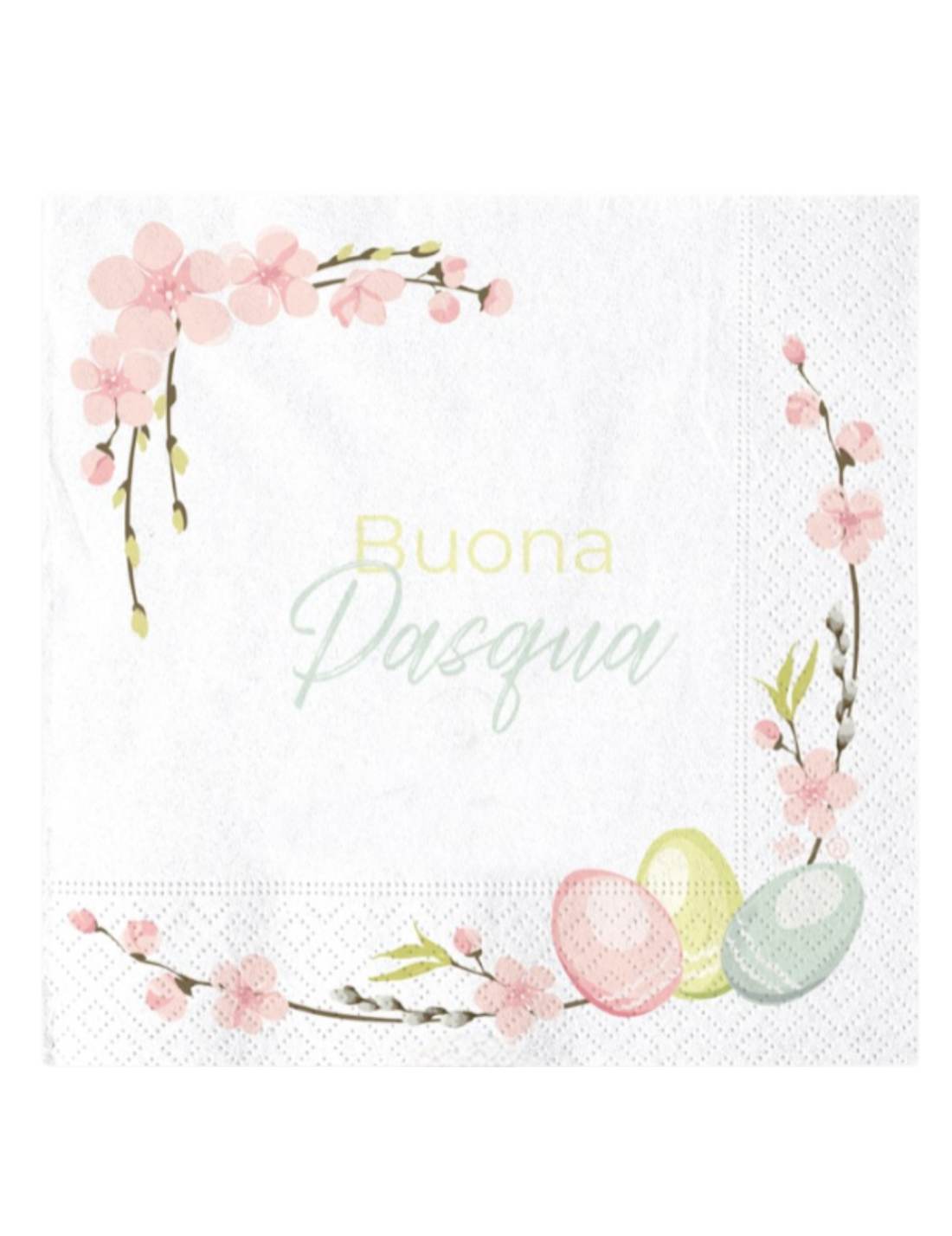 19387_1|581aac54f54f7cdce0fba5296213f3e0