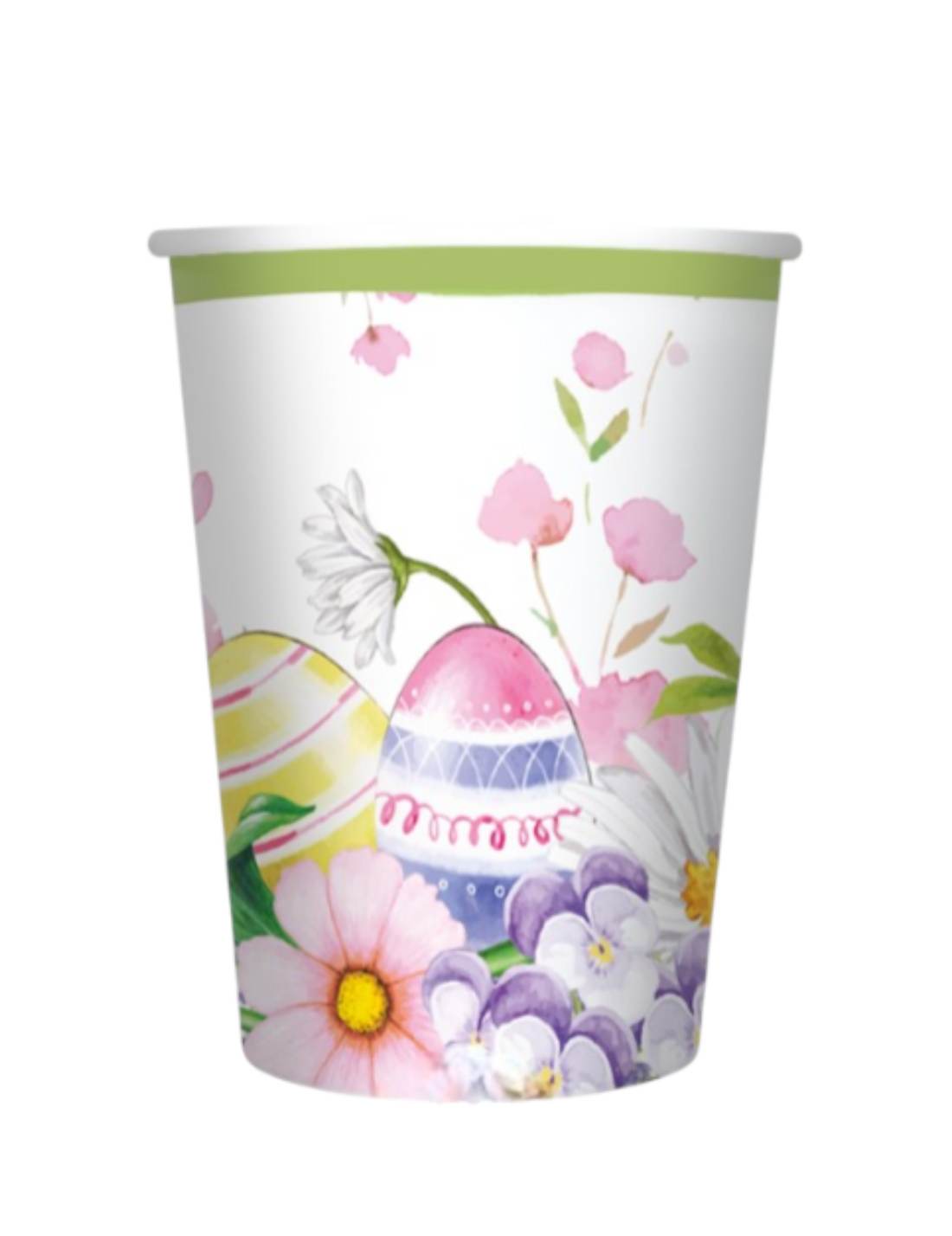 19389_1|312741e4c3088759935cd6fbec277cf4