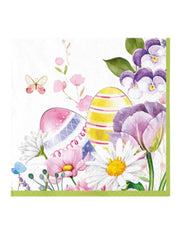 19390_1|e23a8d2f9451a2a5852b05f6087fb3ac