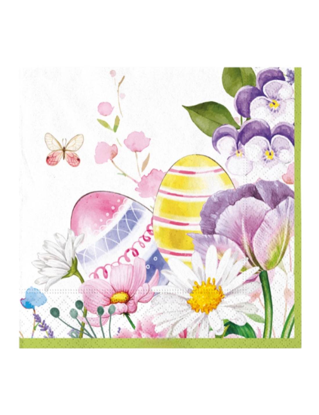 19390_1|e23a8d2f9451a2a5852b05f6087fb3ac