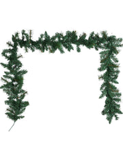 19391_1|b2a93b6057295398143024de67bd5d6c