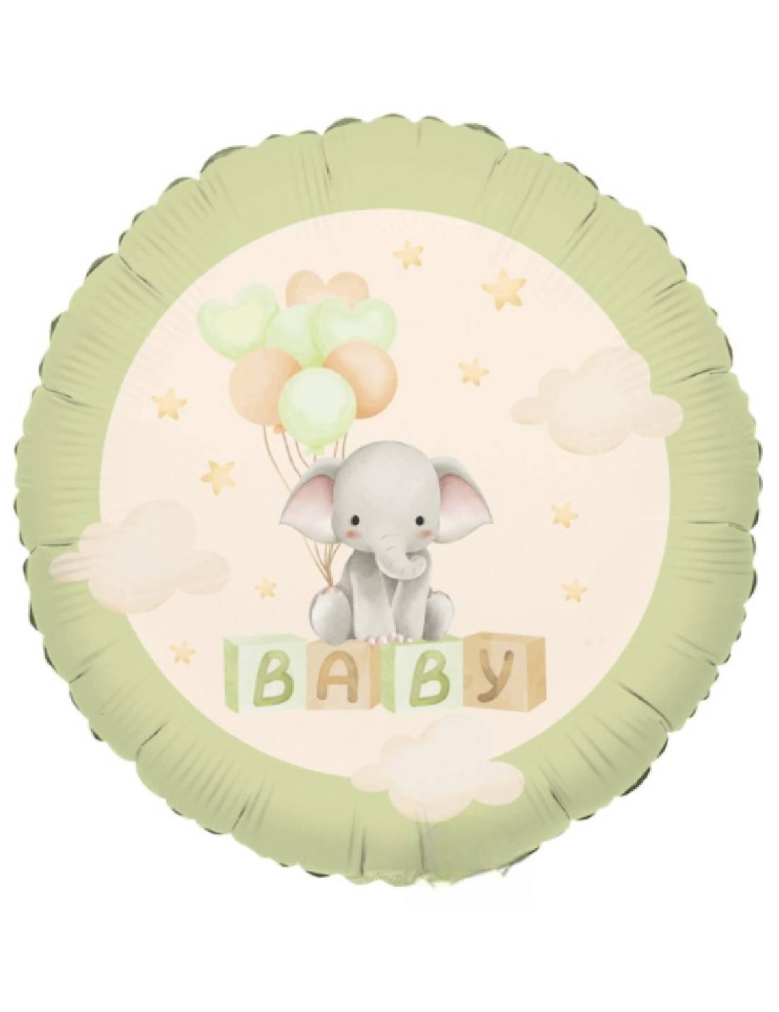 19394_1|7224eeb378e6949086c5e279a500ae1a