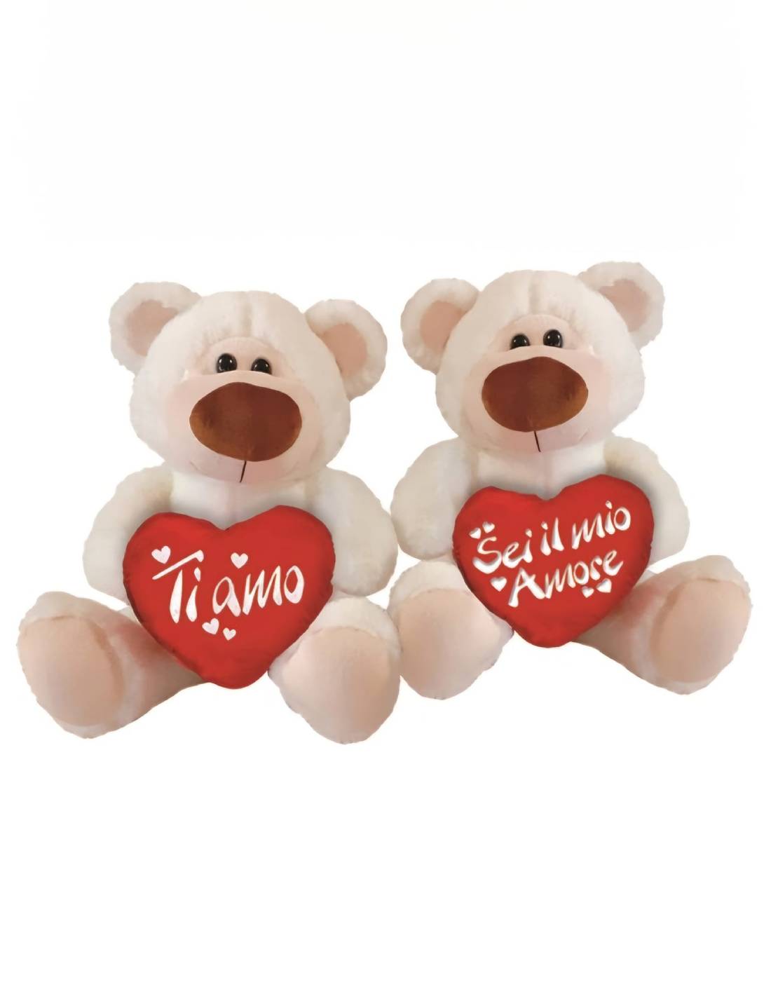 19395_1|7f8a28ad4af44146ae75c136b0056e06