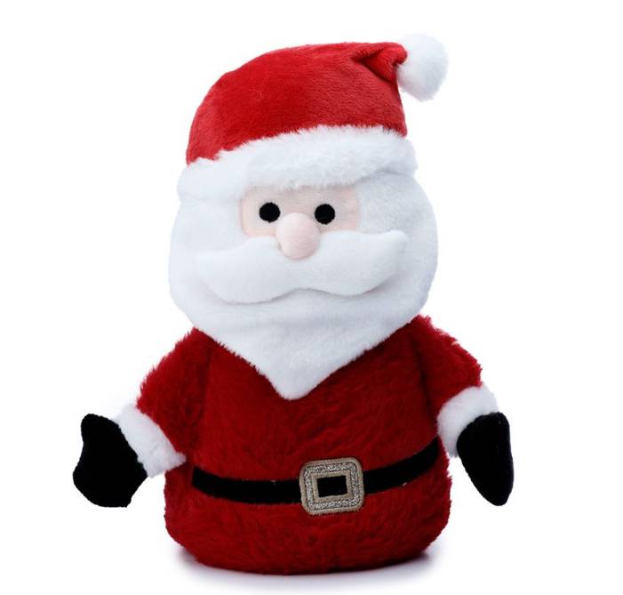 19399_1|ab5fb9df616ca6c1c85b13c8d9d7f708