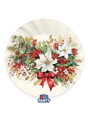 19400_1|c58fde1ff5113d80eb703f67a43f2199