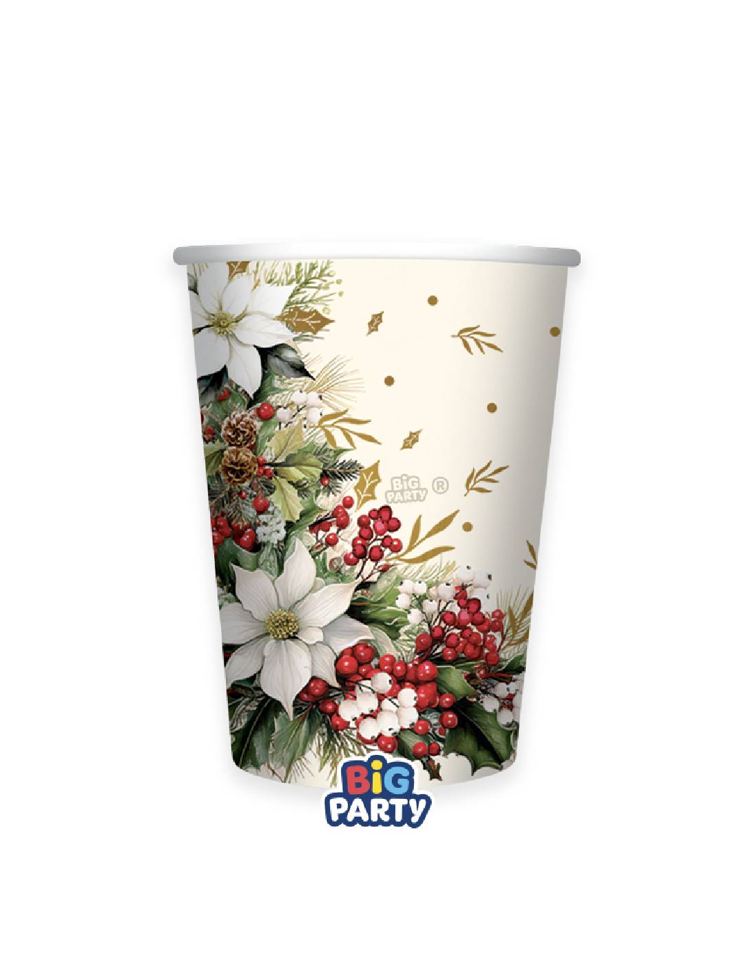 19401_1|f7e217eac5ceccf34f84eac356c11f87