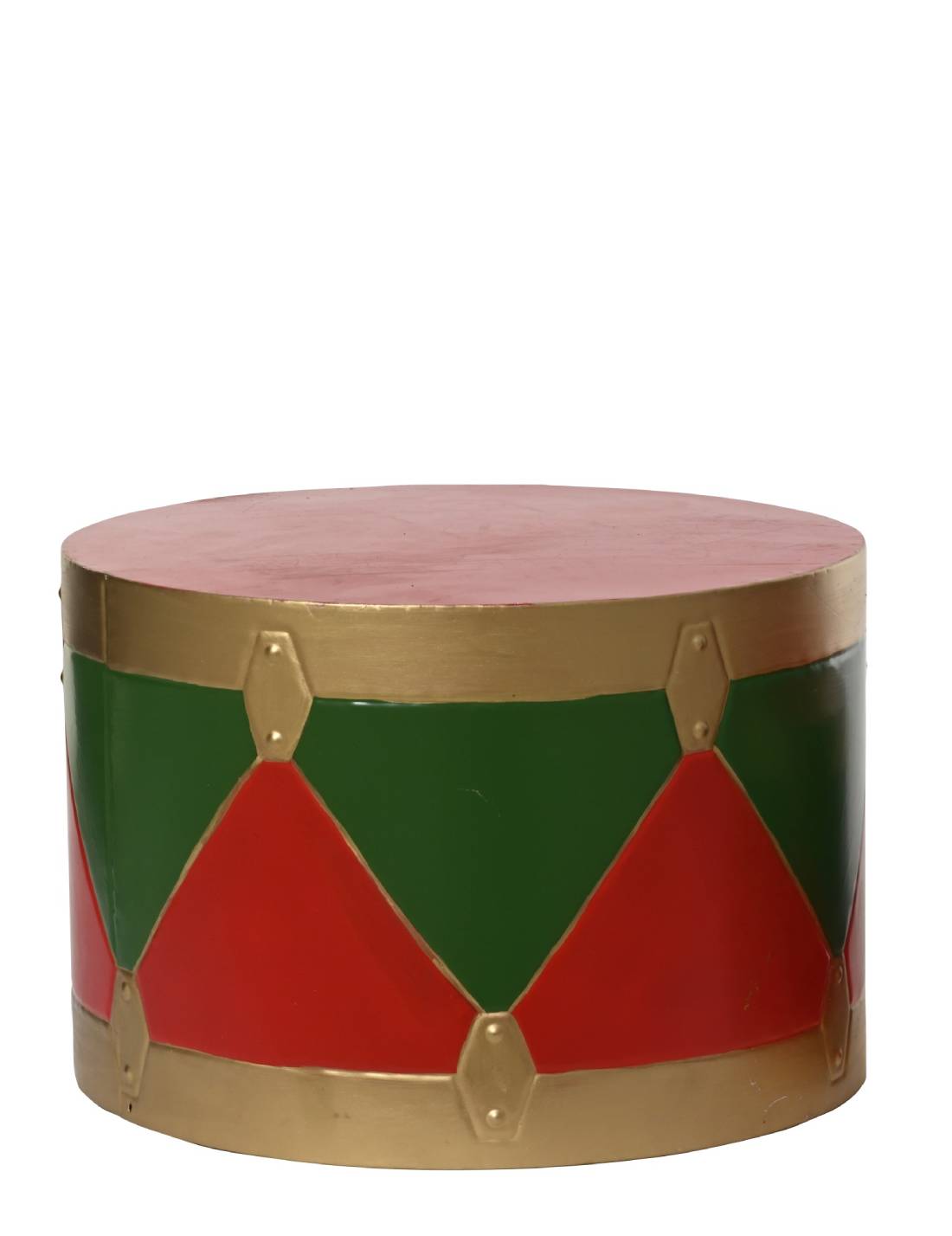 19402_1|7908b0e4a4085151cd60e34cab5c7f40