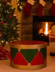 19402_2|69418497c8780308ef2010d81383b2a9