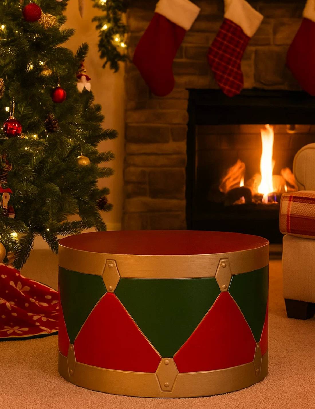 19402_2|69418497c8780308ef2010d81383b2a9