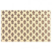 19405_1|263a27a97d4159553c6b67094c1aa751