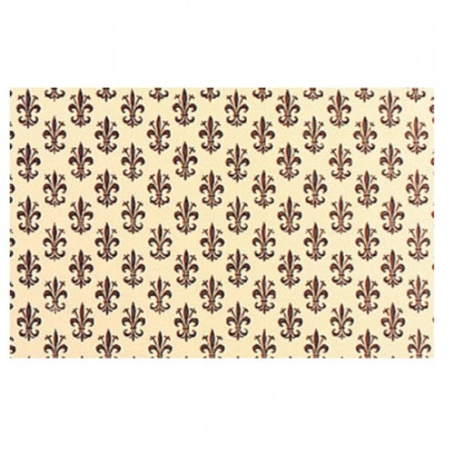 19405_1|263a27a97d4159553c6b67094c1aa751