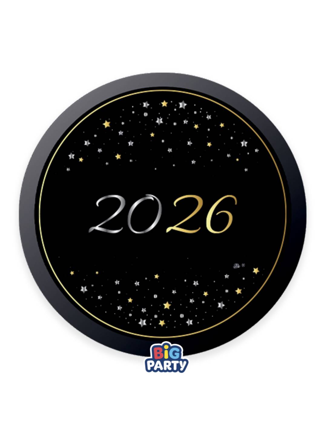 19407_1|76d5e50ae55a9ec93b442f5e3239a462