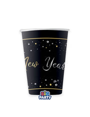 19408_1|9ca73975671aa66e8a9d354325e670e9