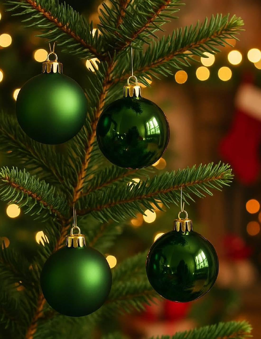 19409_2|240d47e8faa79edd48d5bcaecd83a236