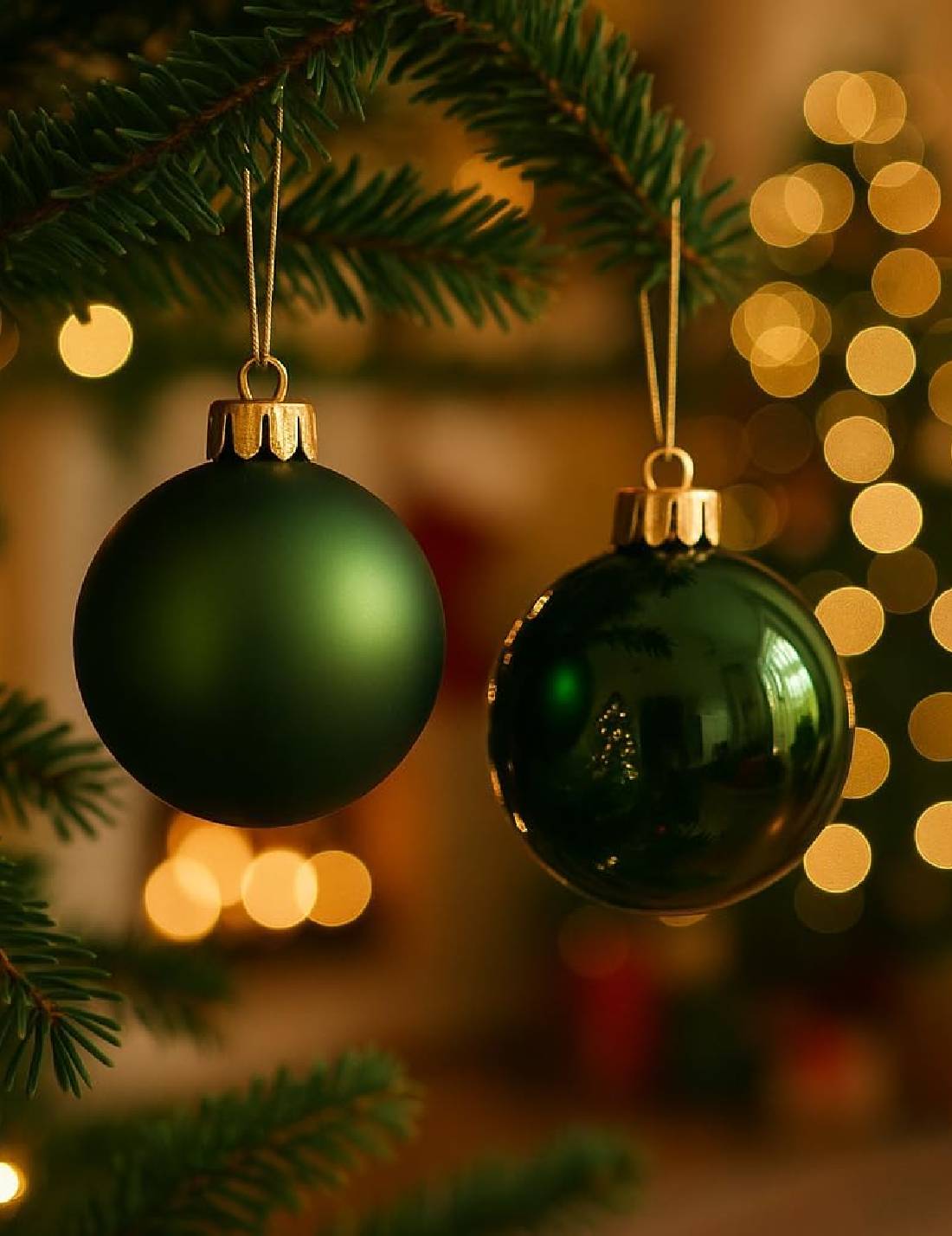 19409_3|a907c1efd82dc04d8e132380fac7b271