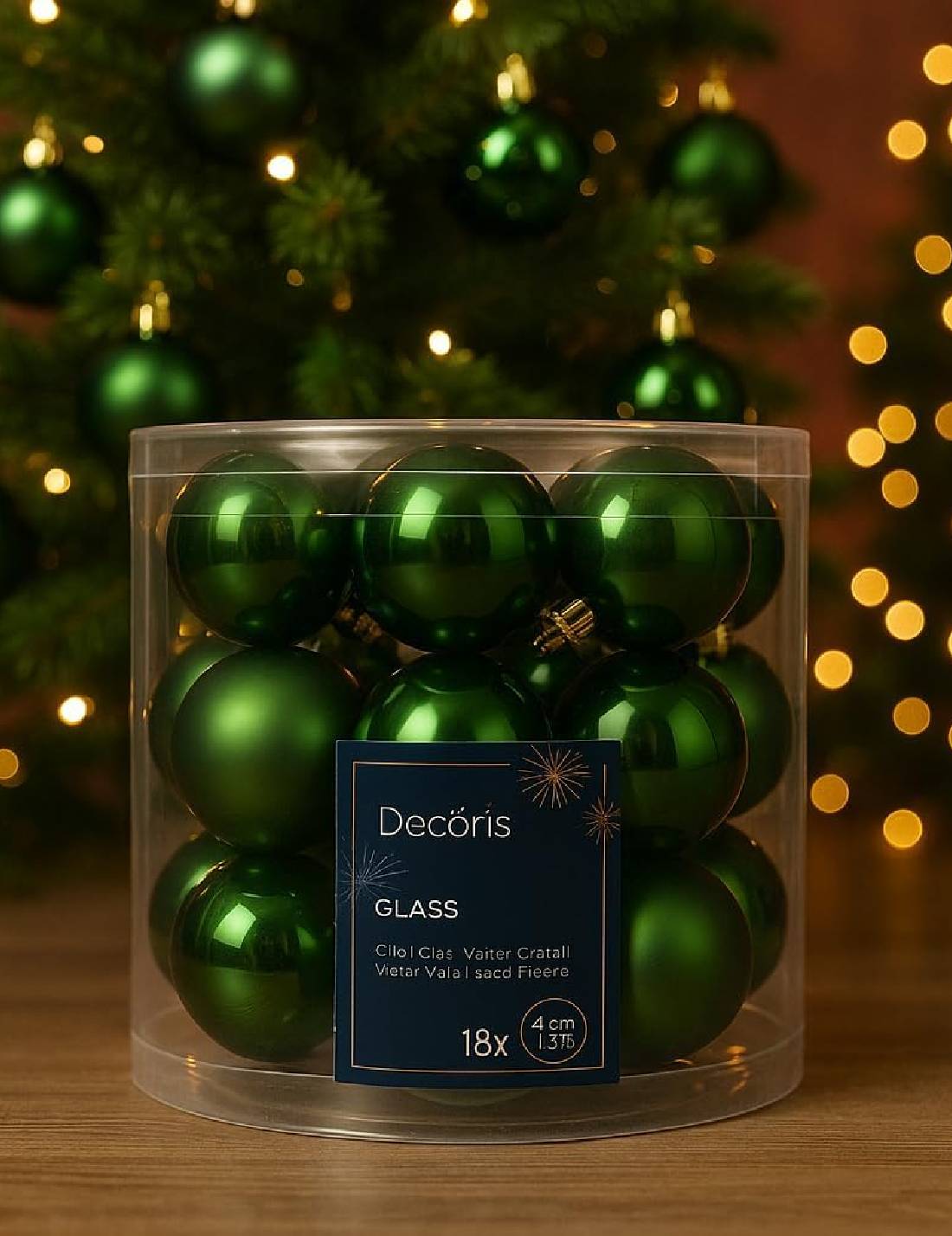 19409_4|8566219b4a36b5c96cad60b918dbbfb2