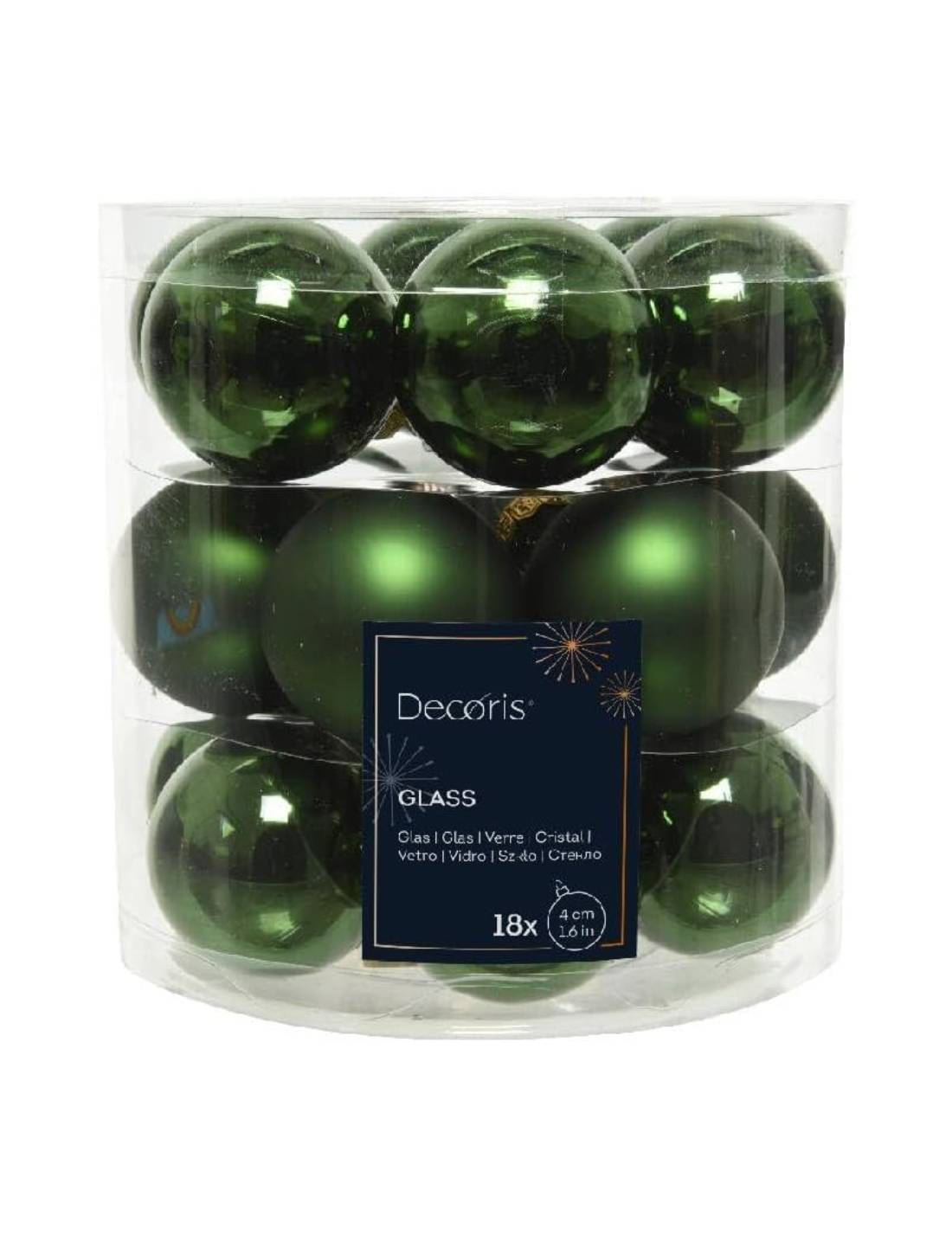 19409_5|b69c2a2bf1e1645069ca96f87c6b4b75