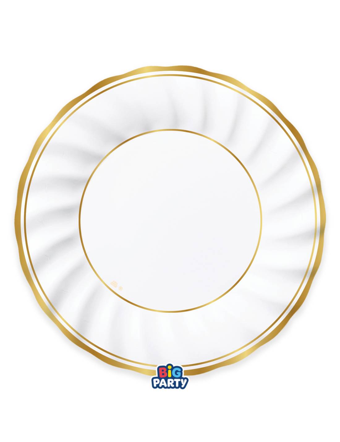 19410_1|b8615dad9b5eed6da3512cdb885c32ad