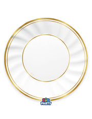 19411_1|3919a1dcb60605e1578589ca580cab57