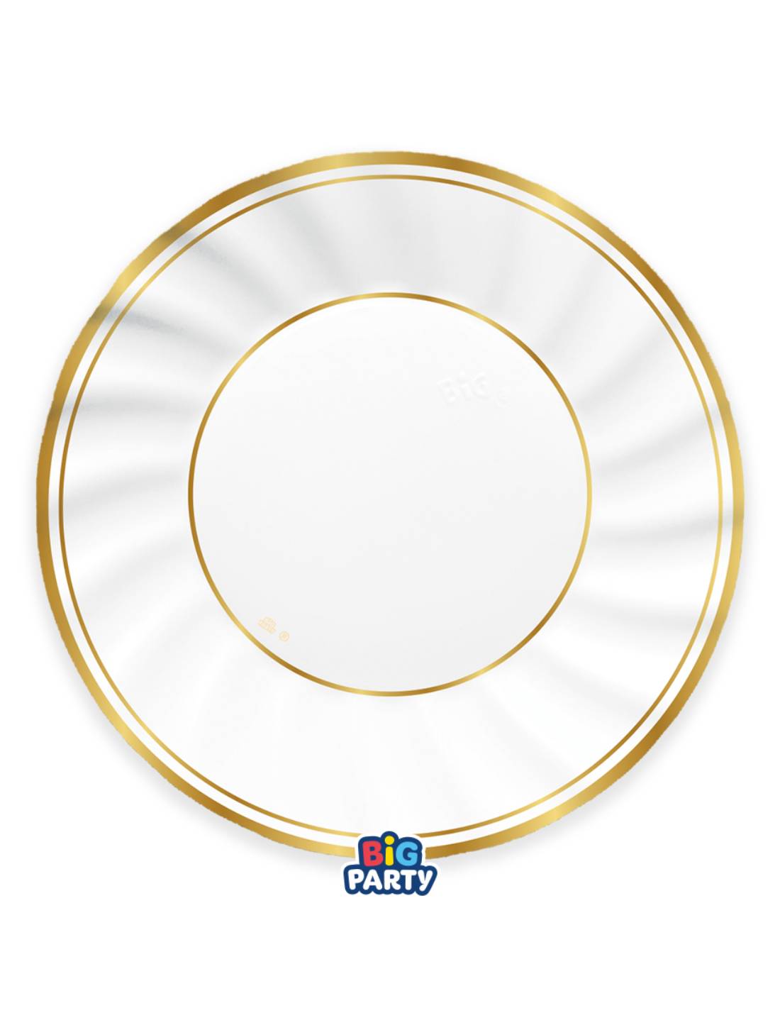 19411_1|3919a1dcb60605e1578589ca580cab57