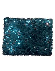 19413_1|bb14c567c74c72ea5a1cf76c36ae38fd