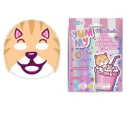 19416_1|9447bbfa3fd13258afb50534700e9865