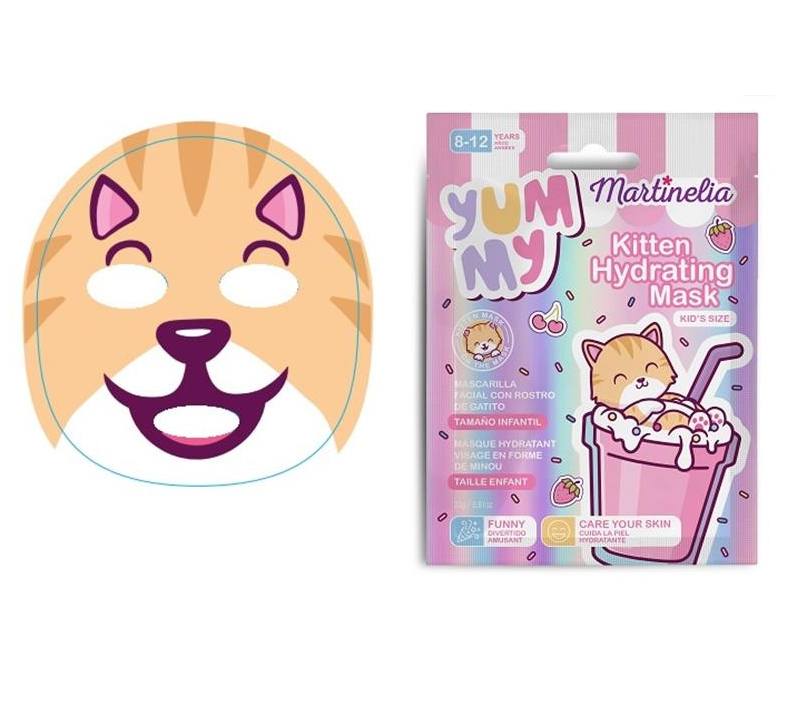 19416_1|9447bbfa3fd13258afb50534700e9865